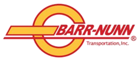 Barr-Nunn Transportation